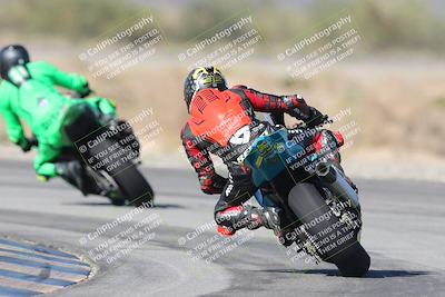 media/Oct-04-2025-CVMA (Sat) [[408bcdd6e4]]/Race 11-Formula 2-CVMA Hooligans-American Thunder/